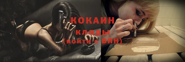 эйфоретик Касимов