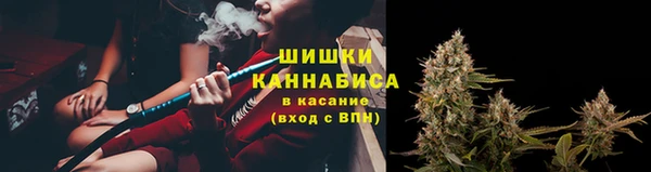 МДПВ Абаза