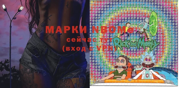 МДПВ Абаза