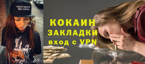 МДПВ Абаза