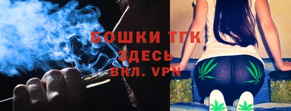 сатива Абдулино