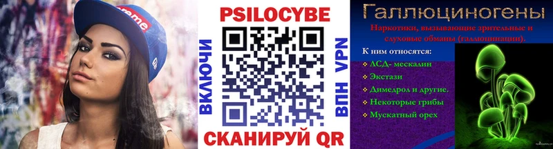 Галлюциногенные грибы GOLDEN TEACHER  Полярный 